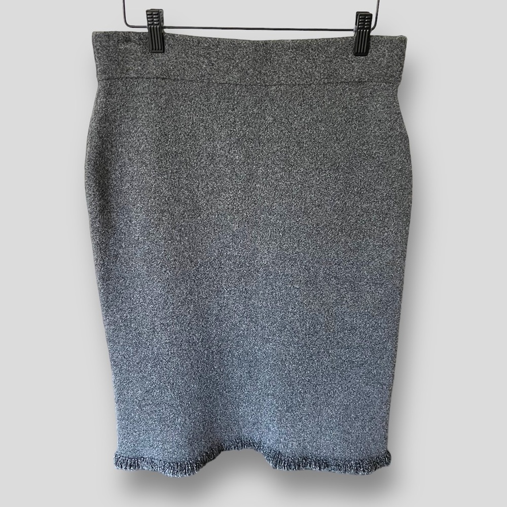 Club Monaco Skirt.